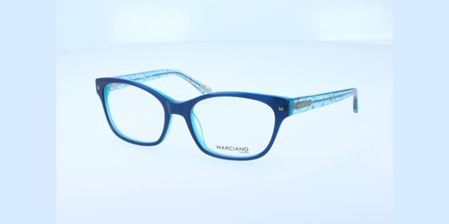 Occhiali vista guess by - da,