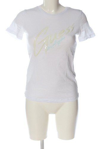 Guess shirt donna camicia - donna,