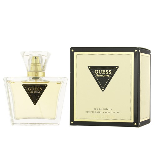 Guess seductive eau - eau, de