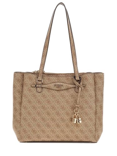 Borsa donna guess - borsa,