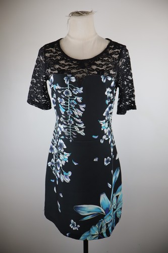 Guess vestito abito - guess,
