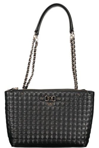 Guess jeans borsa donna - guess,