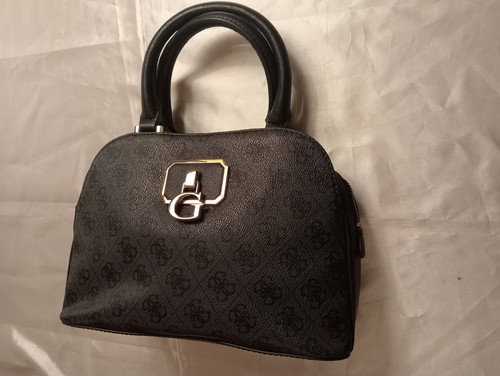 Borsa guess alisa small - borsa,