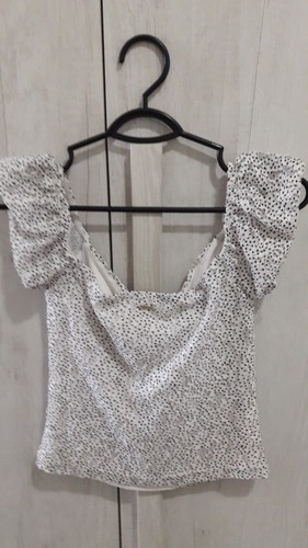 Maglietta guess donna - maglietta,