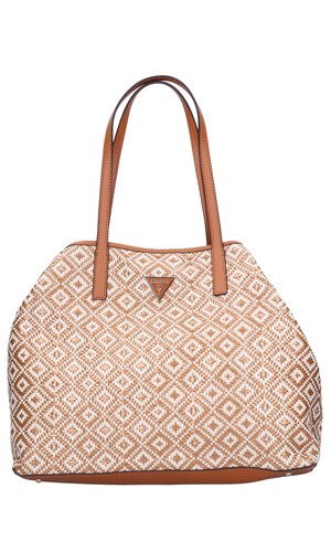 Hwwr931829 shopper guess - shopper, donna