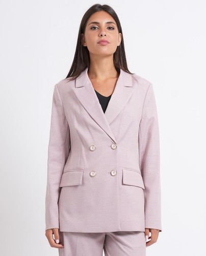 Giacca elegante donna - , guess