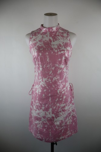 Guess vestito senza maniche - vestito,