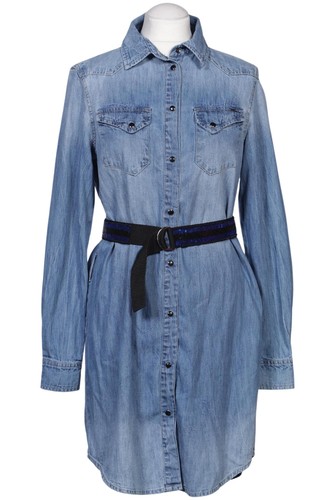 Guess abito donna dress - ,