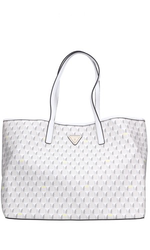 Hwjt699529 shopper guess donna - shopper,
