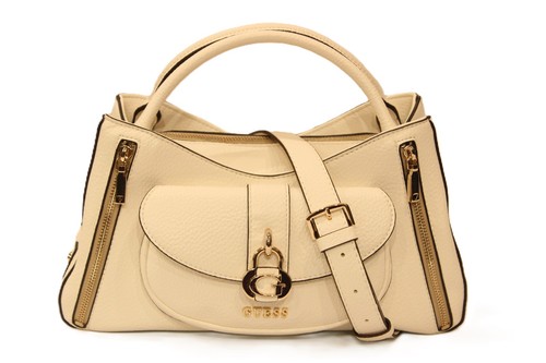 Guess bg83 6206 jessa - guess, bauletto