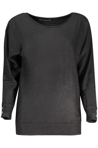 Guess jeans maglia - maglia, donna