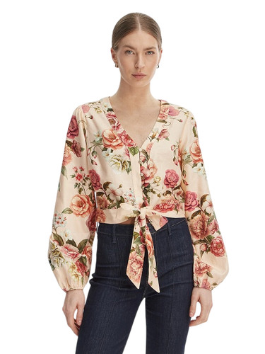 Camicia donna guess - donna,