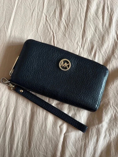 Guess porta monete donna - monete,