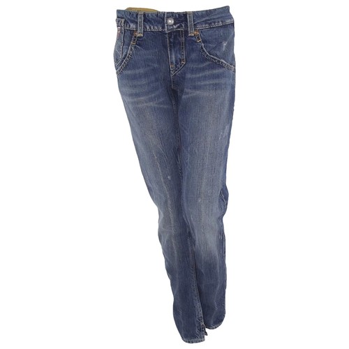 Guess jeans donna - donna, denim