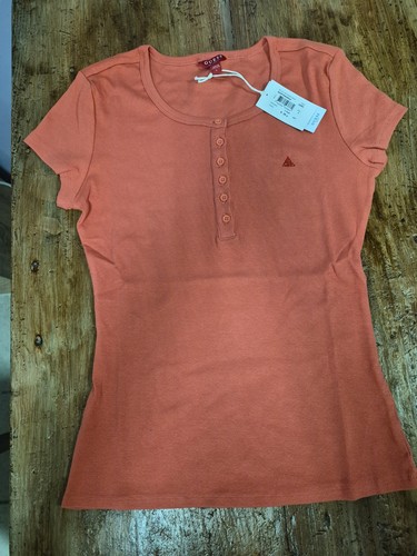 Maglia guess originale - guess,