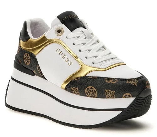 Guess fl7cmr fal12 camrio - guess,