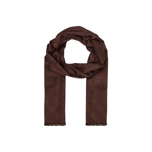 Guess sciarpa donna - guess,