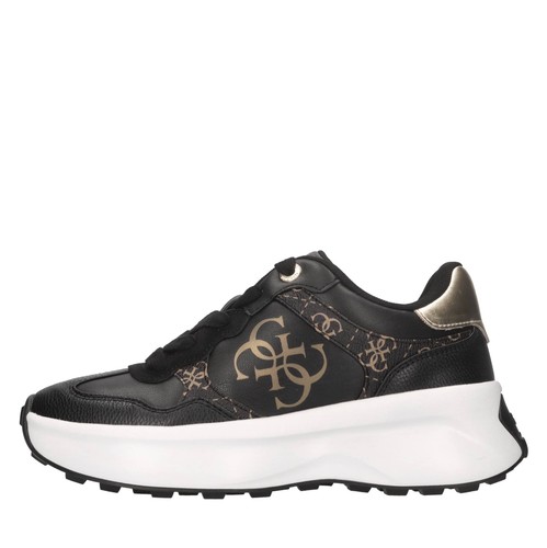Flplucfal12 sneakers guess - sneakers,