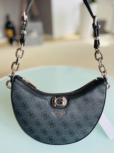 Borsa mano donna di - mano,