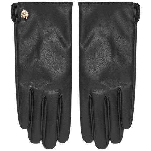 Moda guanti guess - guess,