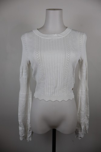 Guess maglia donna - maglia,