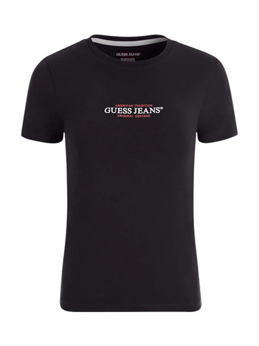 Guess shirt donna ss - guess, t-shirt