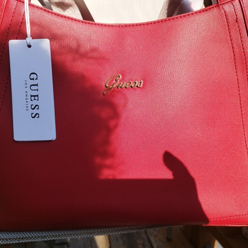 Borsa donna guess nuova mod - guess,