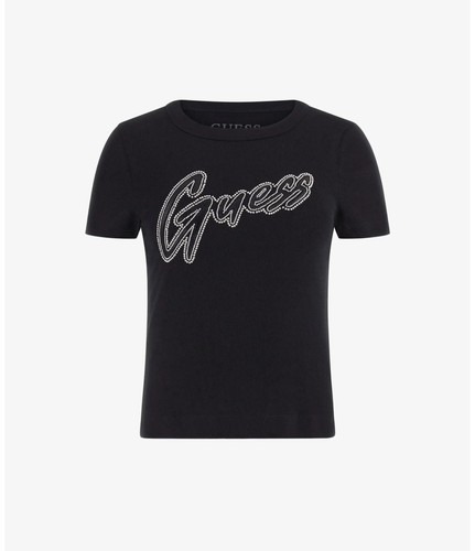 Shirt donna guess - taglia, s