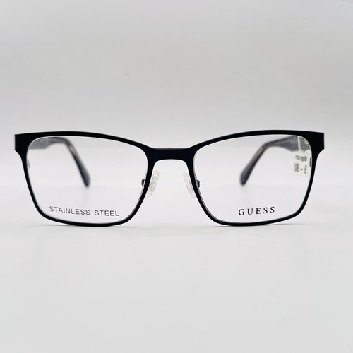 Occhiali vista guess - da,