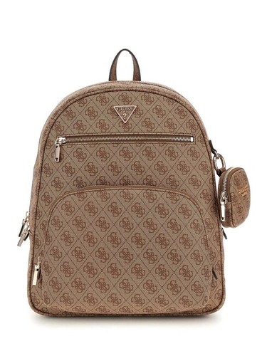 Zaino donna guess - guess, play
