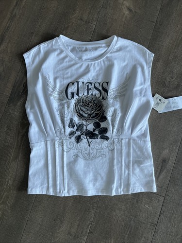 Shirt donna guess senza - guess,