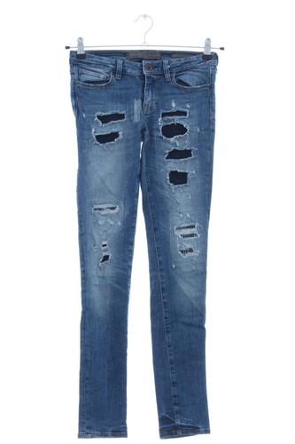 Guess jeans sigaretta donna - guess,