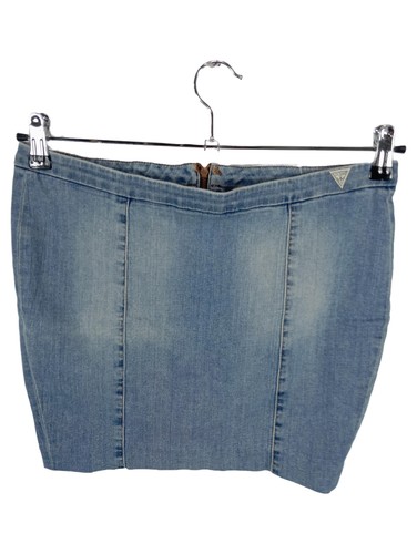 Gonna jeans donna - gonna,
