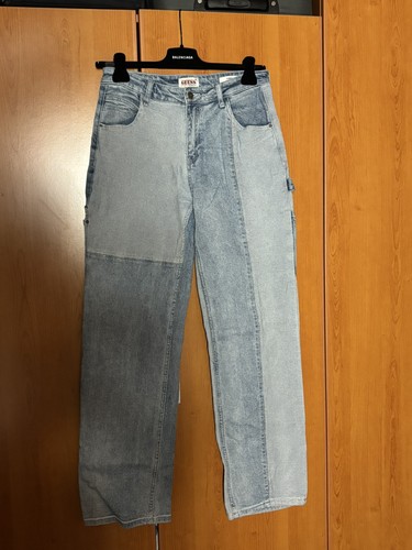 Jeans guess donna - jeans,