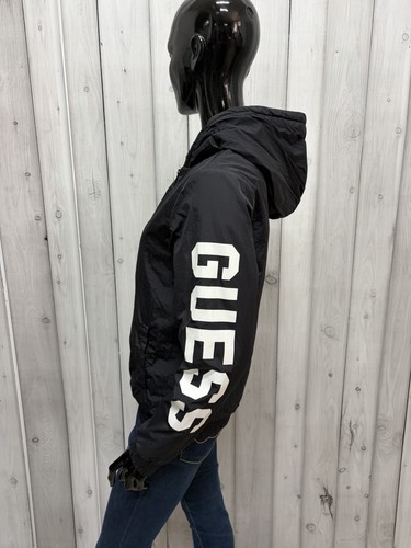 Guess giacca donna - giacca, l
