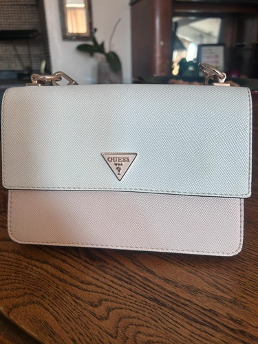 Borsa guess modello alexie - modello,
