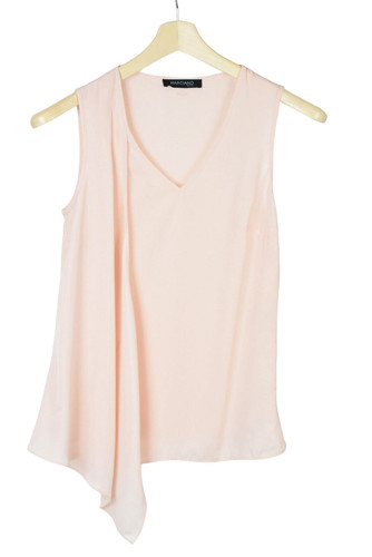 Camicia guess marciano - camicia,