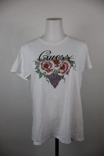 Guess maglia donna - tg, m