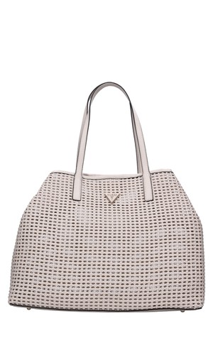 Hwwz7206240 shopper guess - hwwz7206240,