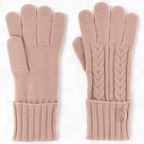 Moda guanti guess - guess, donna