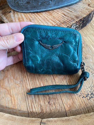 Guess porta monete donna sac - guess,