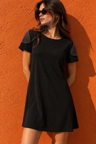 Guess marciano by - guess,
