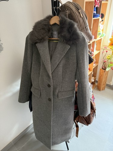 Cappotto guess donna - cappotto,