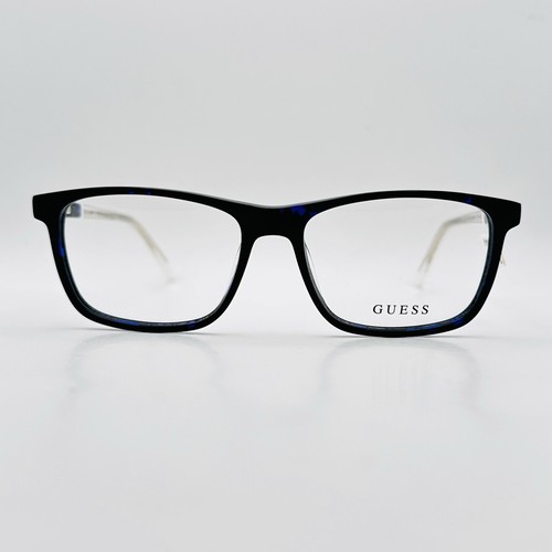 Occhiali vista guess donna - da,