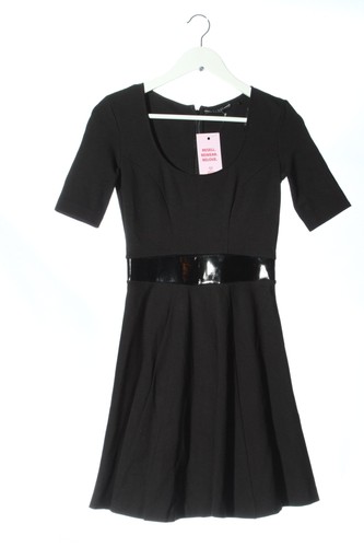 Guess abito elasticizzato - guess,