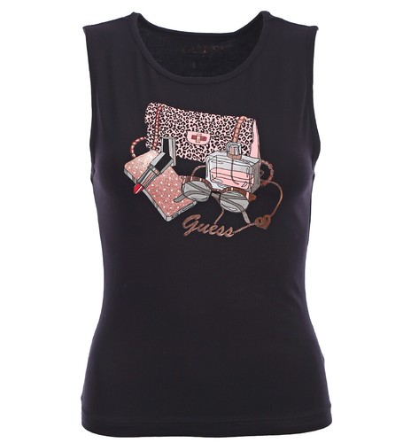 Guess maglia donna - , maglietta