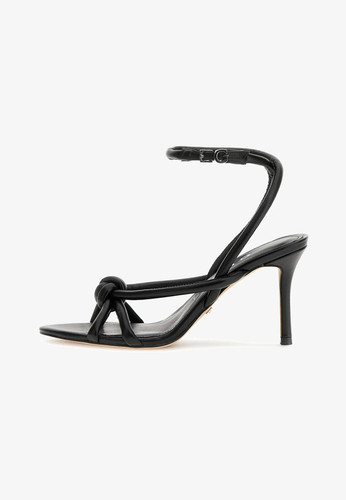 Sandalo guess donna fljmer - donna,