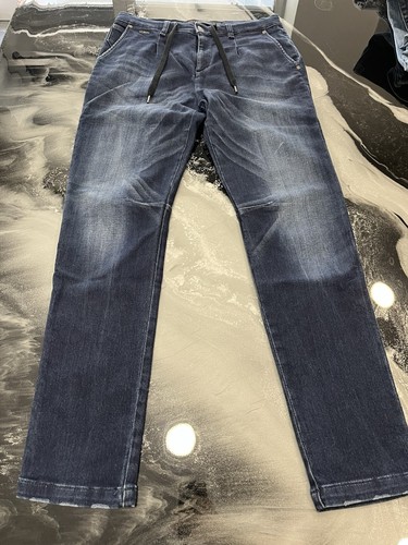 Jeans guess donna - jeans,