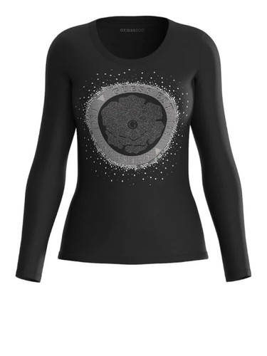 Shirt donna cotone manica - t-shirt,