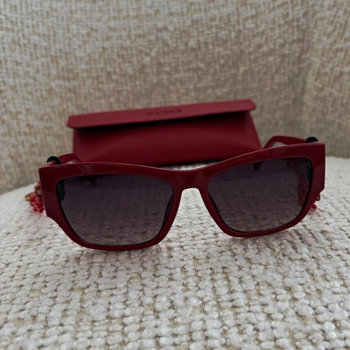 Occhiali sole guess gu7623 - occhiali,